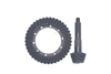 8x41 Crown Wheel Pinion GAZ 3302-2402165