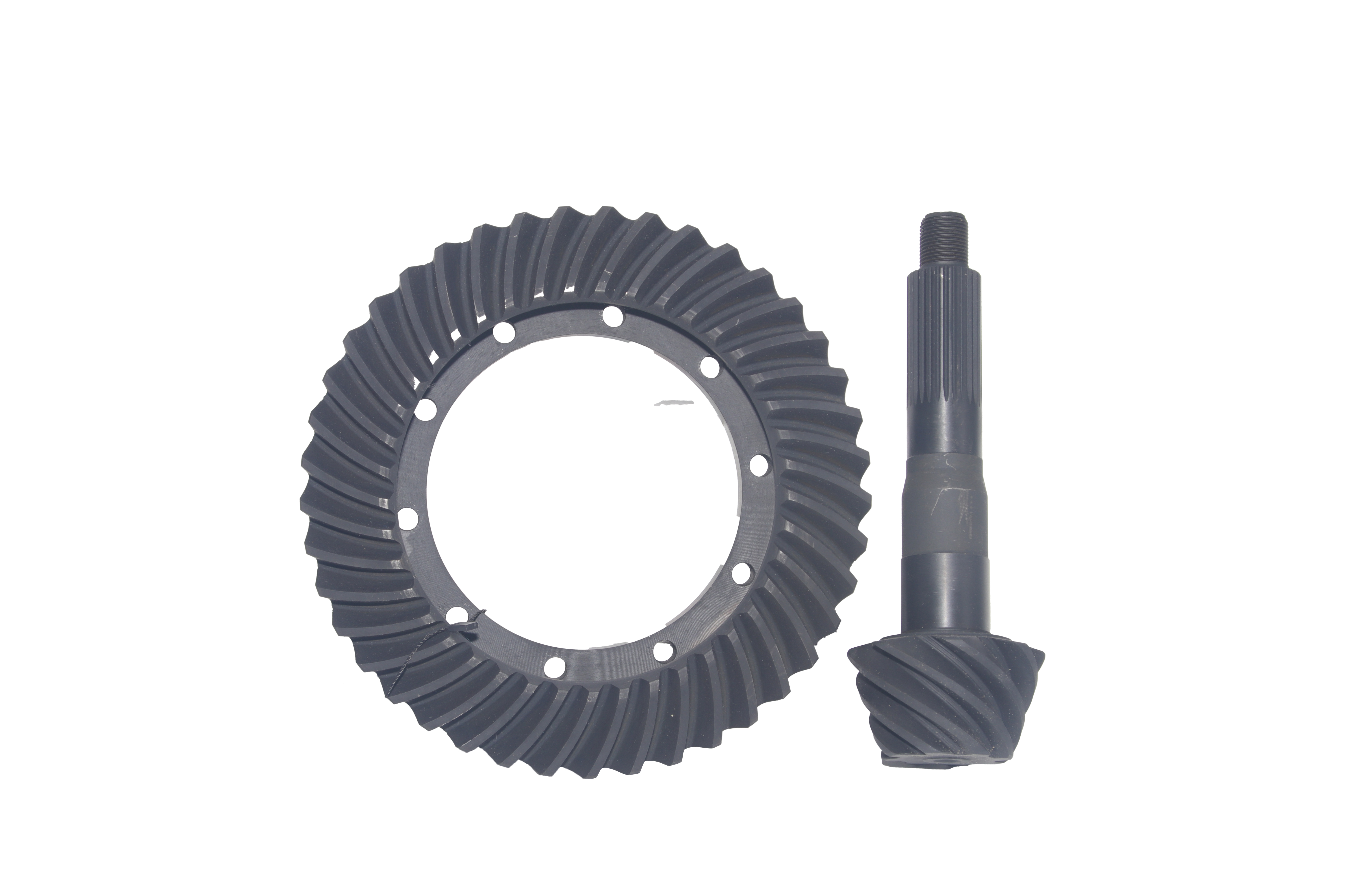 8x41 Crown Wheel Pinion GAZ 3302-2402165