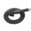 9x41 Crown Wheel Pinion GAZ 2217-2402165-40