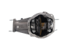 Front Differential Carrier Assembly Lada Niva 21230230001200-163