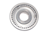 Transmission Clutch Hub No.2 Toyota 4Runner 33362-35030