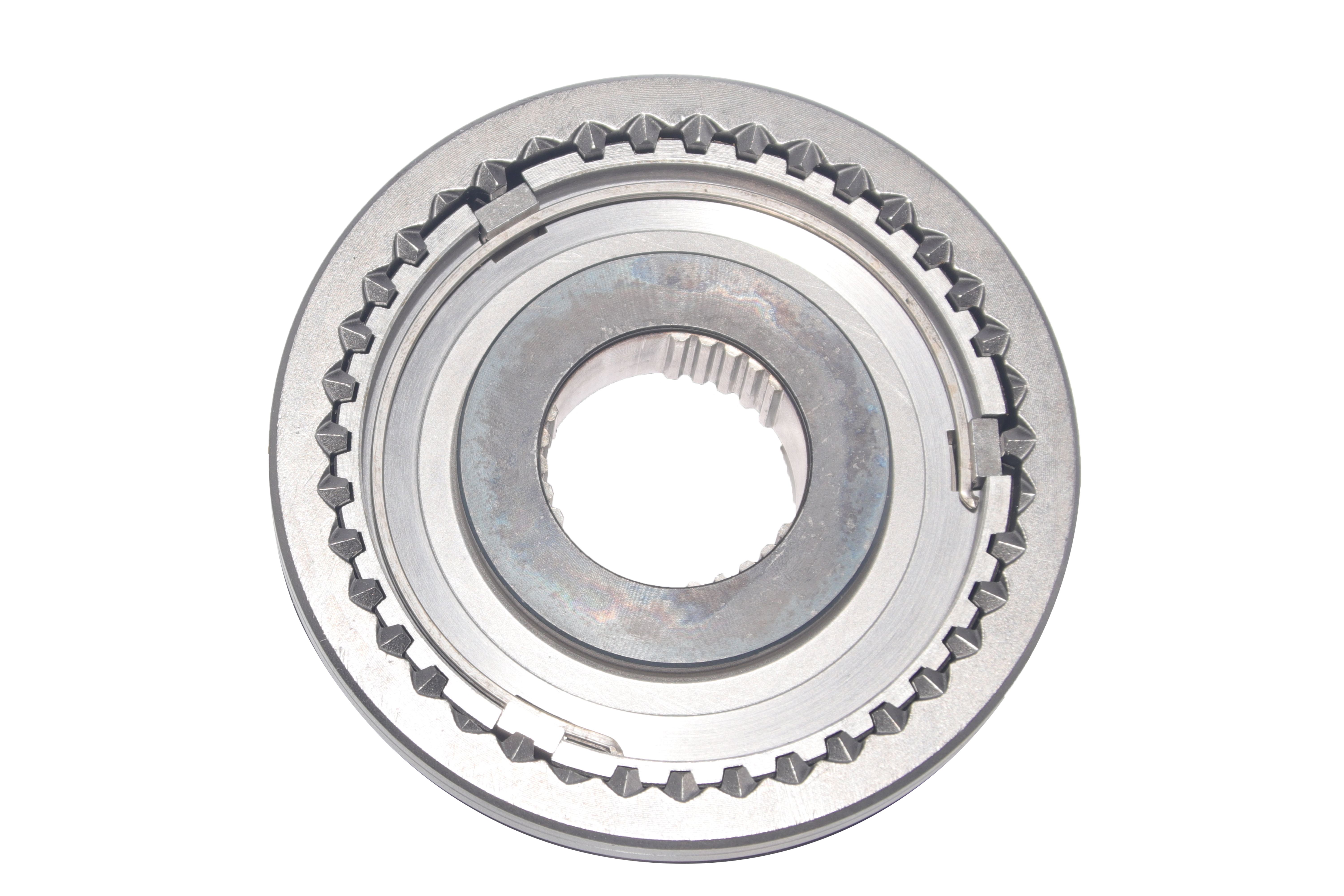 Transmission Clutch Hub No.2 Toyota 4Runner 33362-35030