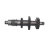 Counter Shaft Chevrolet N300 24532594