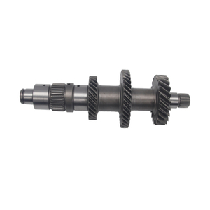 Counter Shaft Chevrolet N300 24532594