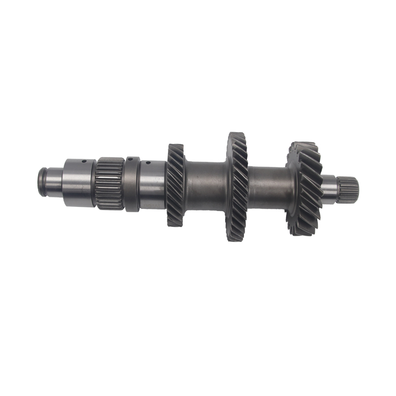 Counter Shaft Chevrolet N300 24532594