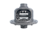Differential Case Toyota Hilux 41301-0K011