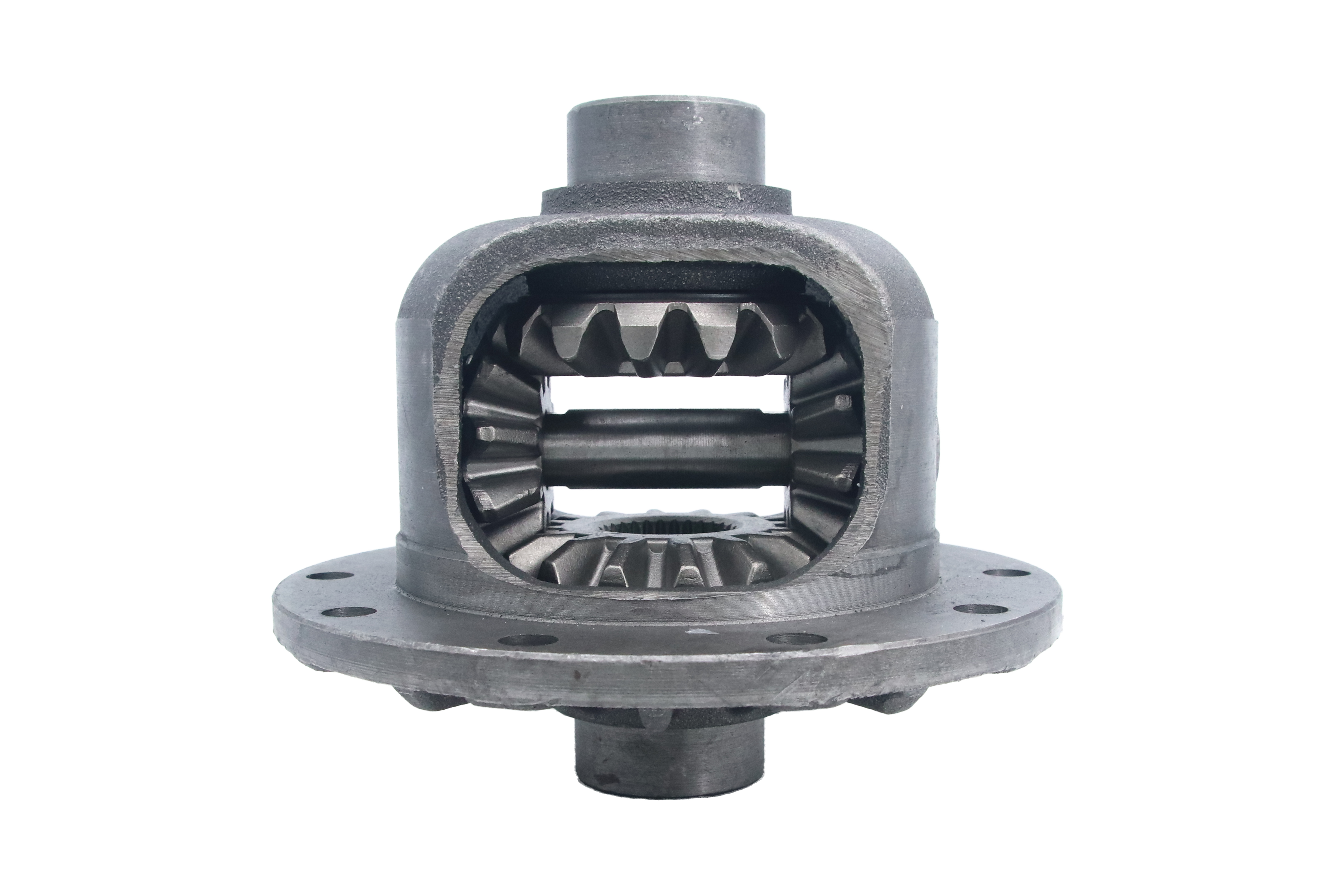 Differential Case Toyota Hilux 41301-0K011