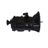 Transmission gearbox Isuzu NPR 4BD2