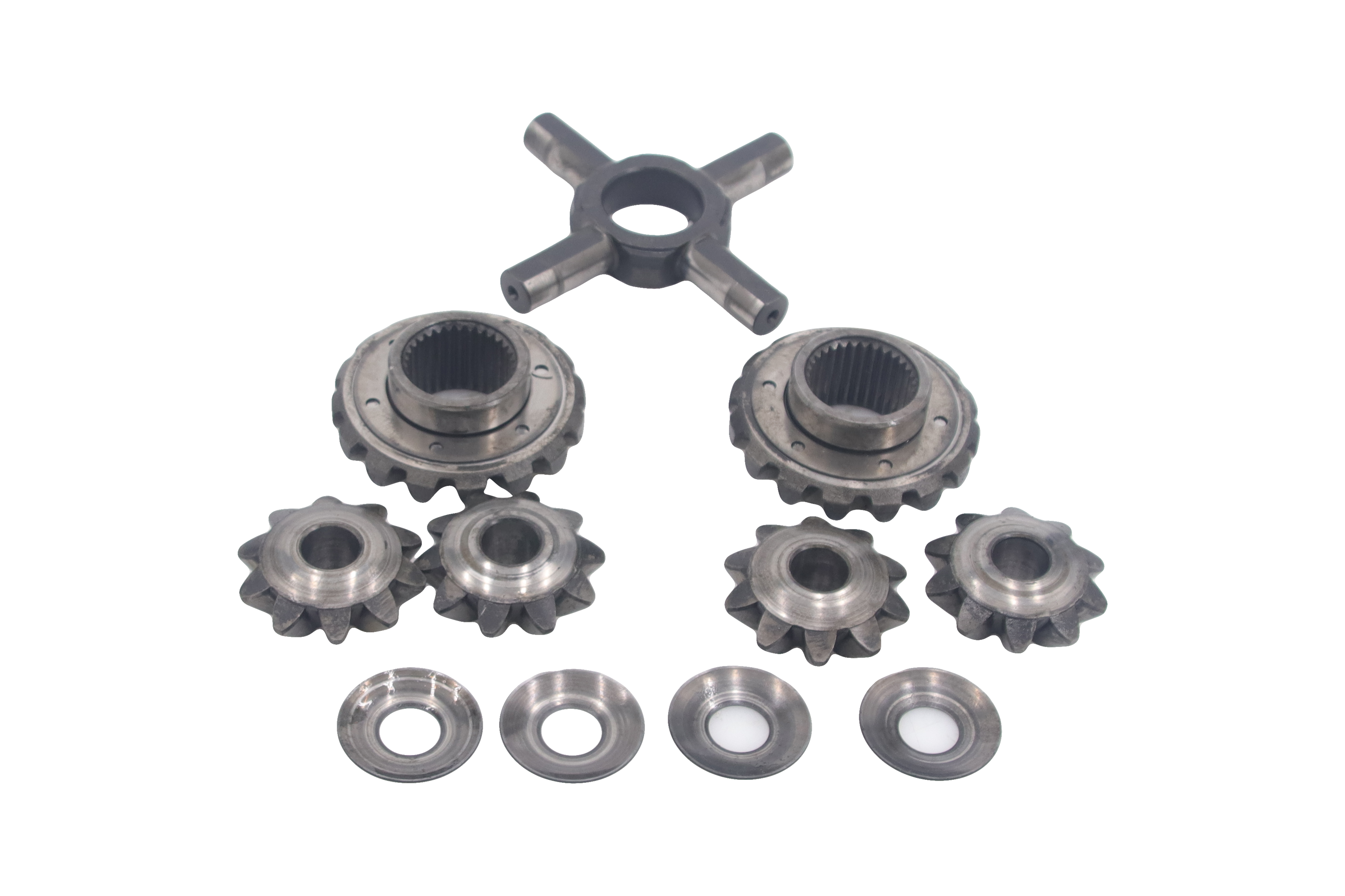 Differential Gear Kit Nissan 38423-B4000