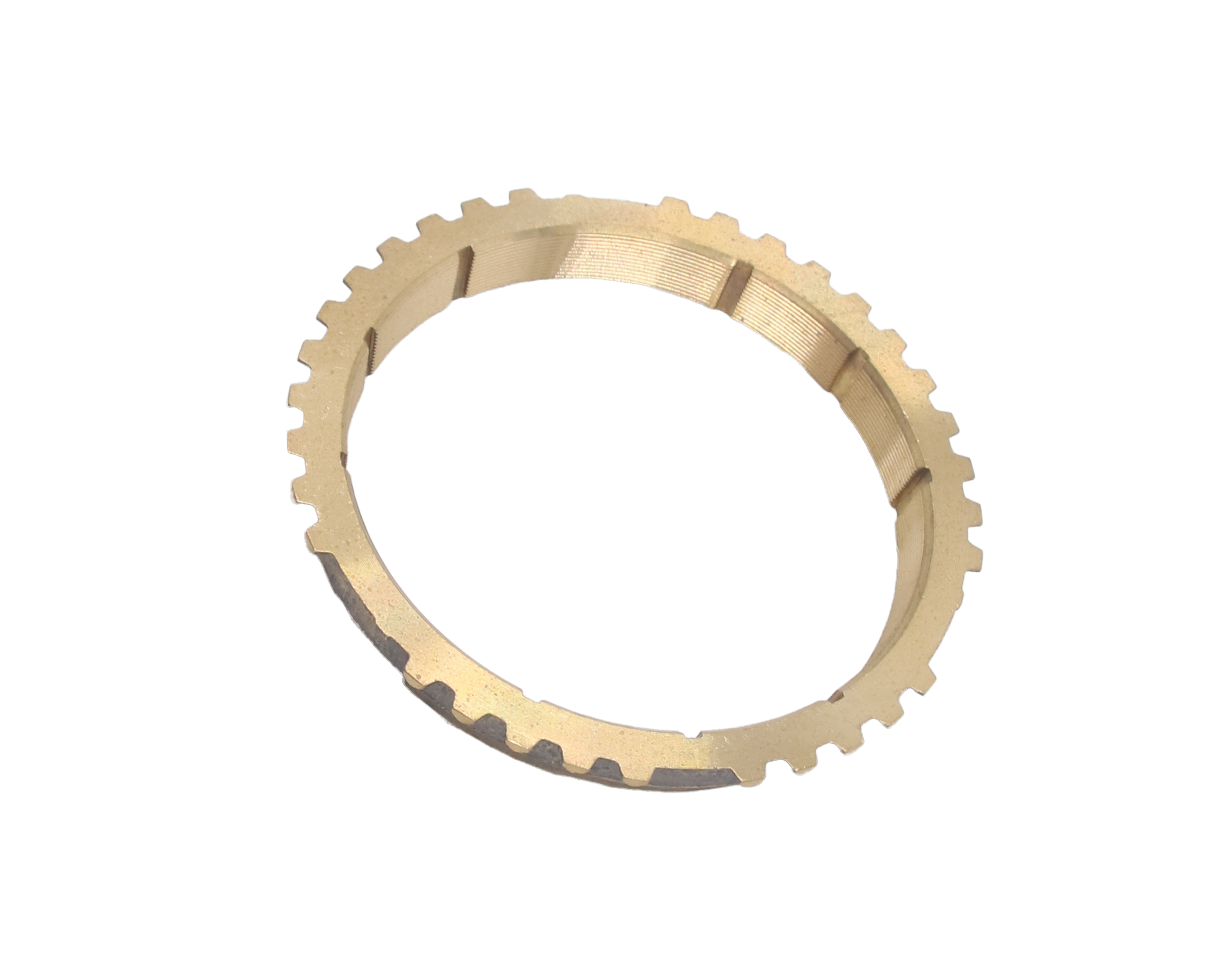 Ring Synchronizer No.2 Toyota 33368-35040