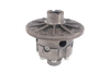 Differential Case Kia Bongo 53000-4E265