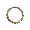 Ring Synchronizer 5/6 JAC Yuejin Foton 515Q-1701344