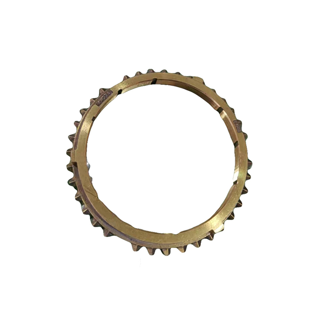 Ring Synchronizer 5/6 JAC Yuejin Foton 515Q-1701344