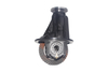 9x43 28T Differential Dongfeng Xiaokang DFSK C37 K37