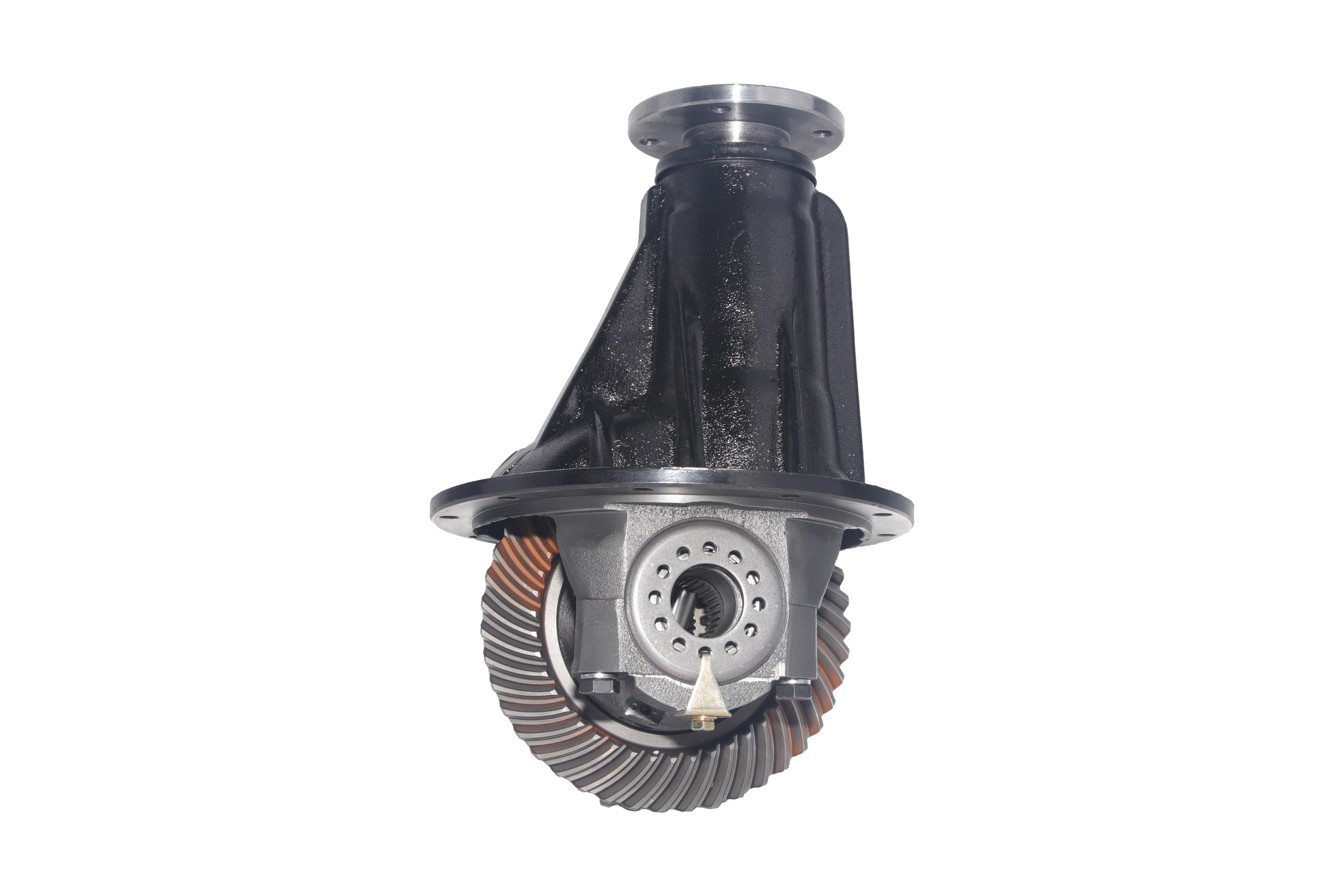 9x43 28T Differential Dongfeng Xiaokang DFSK C37 K37
