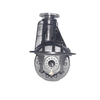 9x43 28T Differential Dongfeng Xiaokang DFSK C37 K37