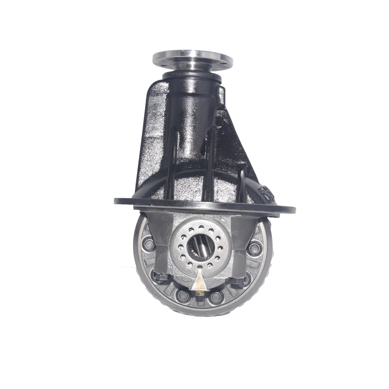 9x43 28T Differential Dongfeng Xiaokang DFSK C37 K37