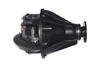 Differential LSD Toyota Landcruiser FZJ 70 80 41110-60310