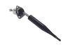 Shift Lever Isuzu D-MAX 8983178240