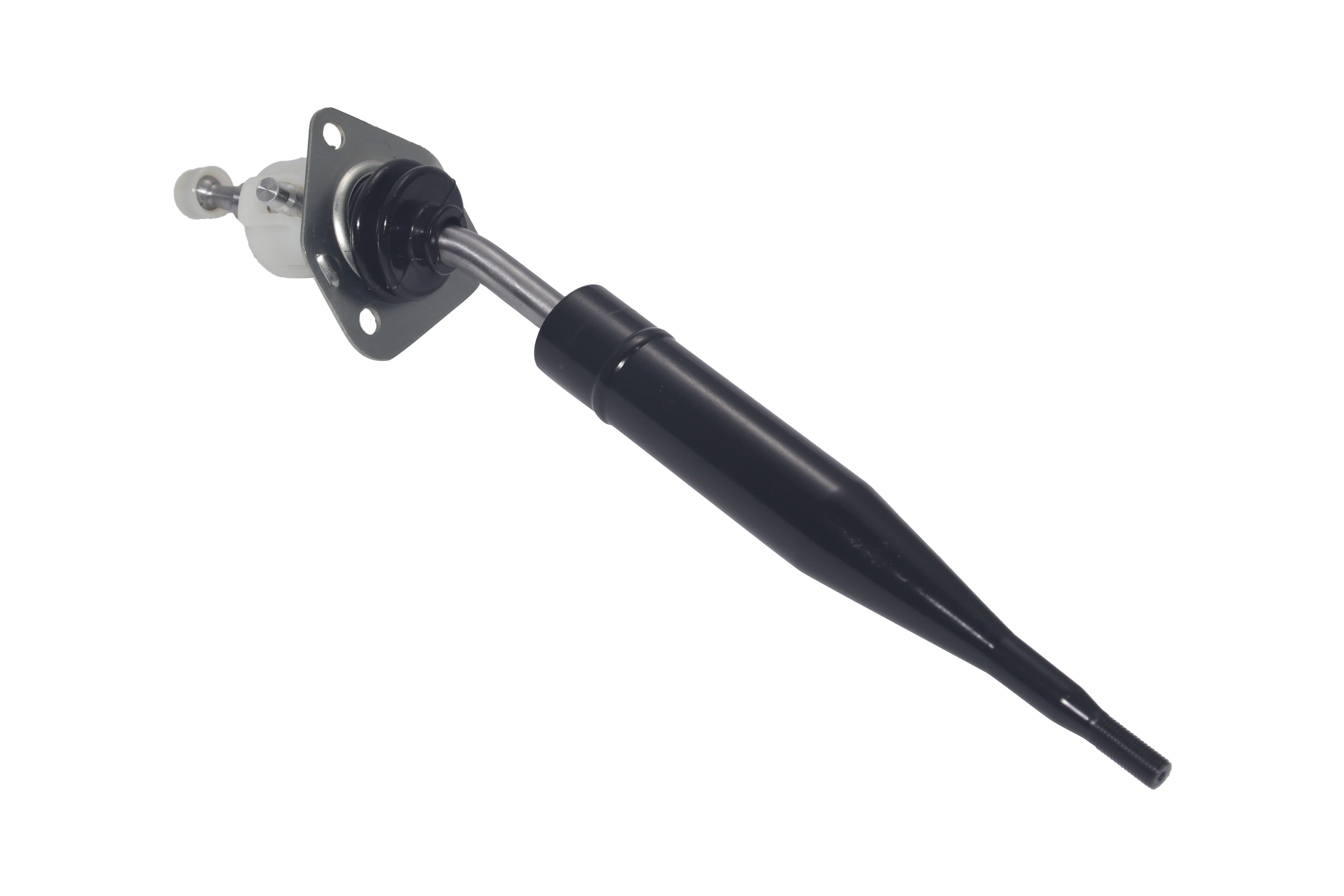 Shift Lever Isuzu D-MAX 8983178240