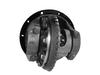 11x41 Differential Mazda BT-50 4WD SF15-27-100L 