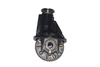 8x39 Rear Differential LSD Toyota Hilux LN65 4x4 41201-60210