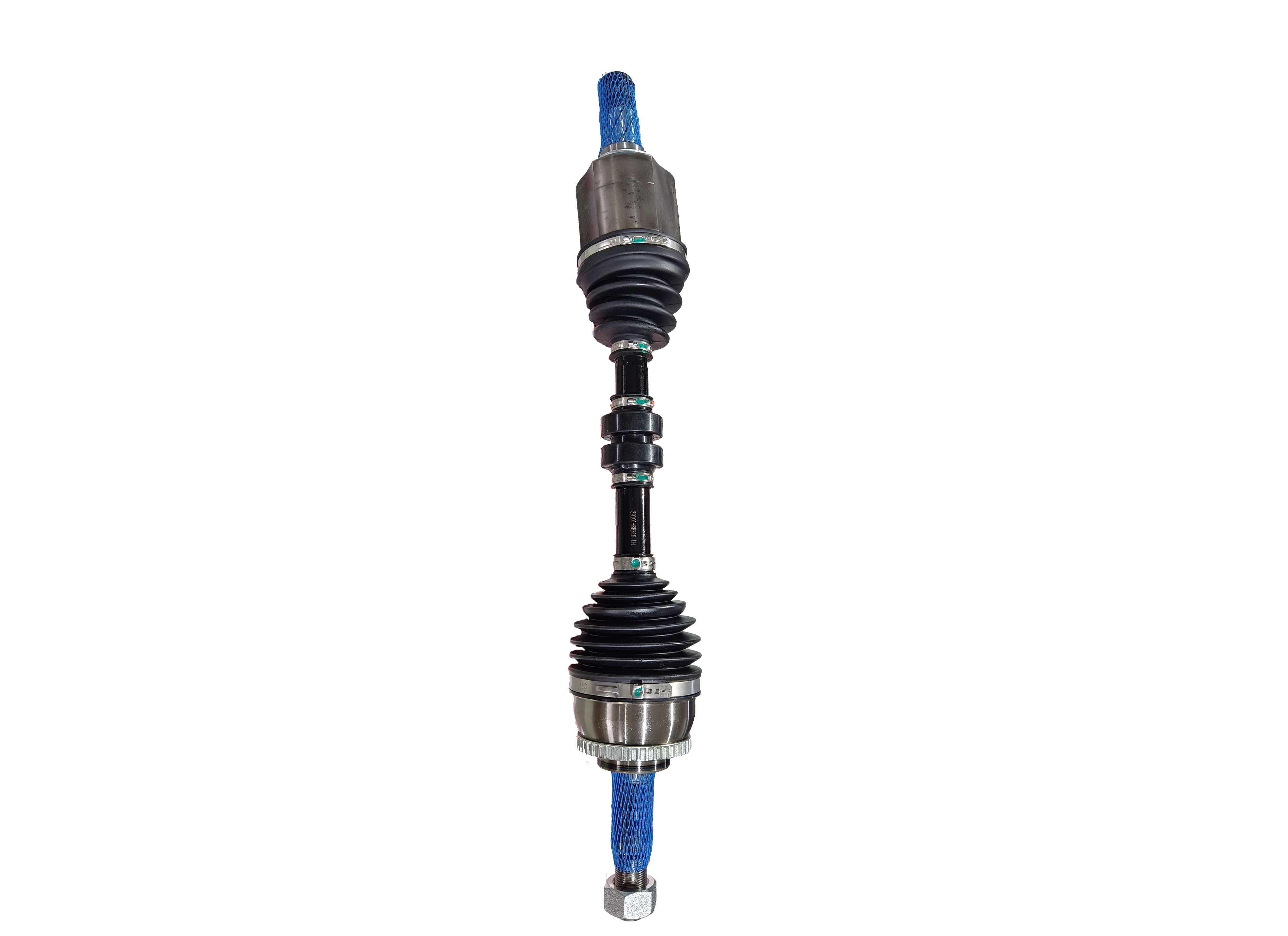 Drive Shaft Nissan 39101-8H315 LH