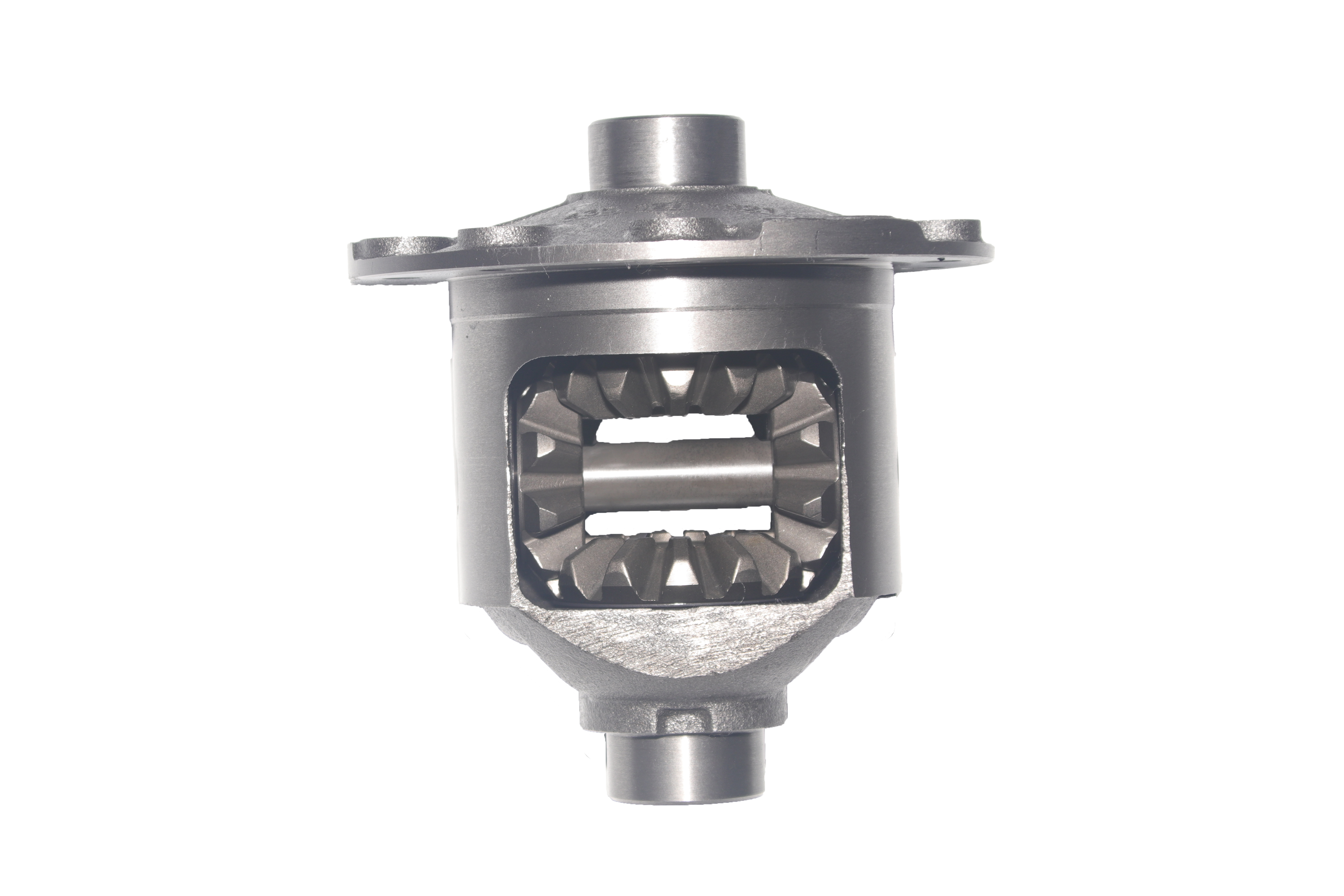  Differential Case Chevrolet GM 8.5 8.6 40048044
