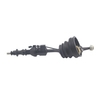 Shift Lever JAC REFINE 32839-2ZY6A