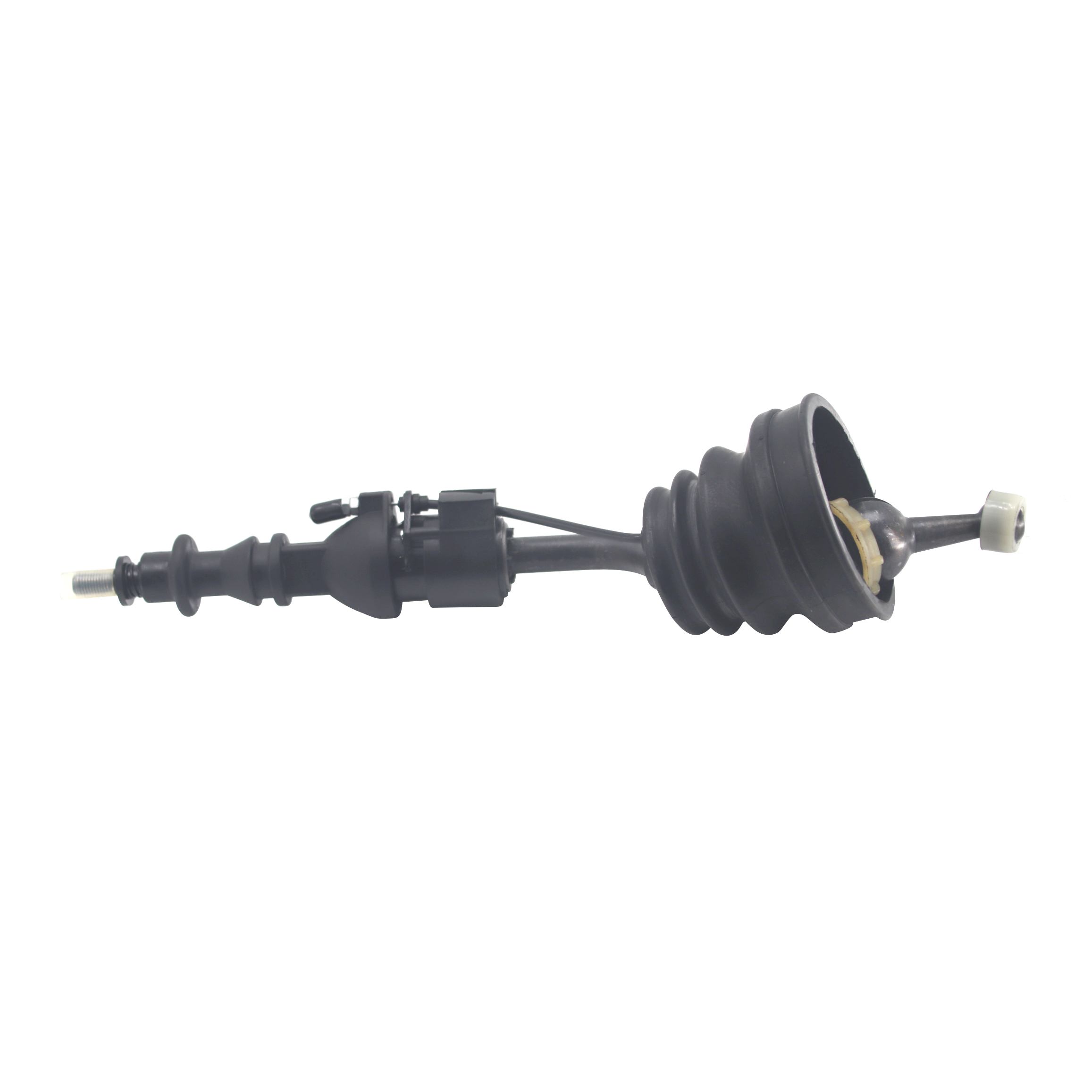 Shift Lever JAC REFINE 32839-2ZY6A
