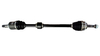 Drive Shaft Toyota Corolla 43410-52070 LH