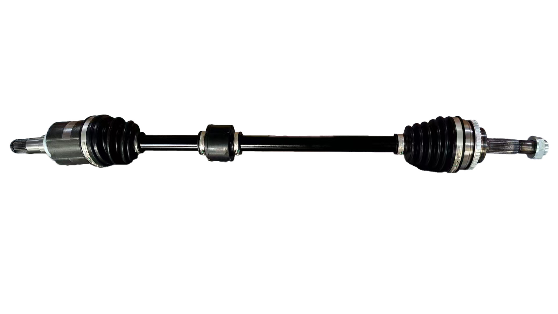 Drive Shaft Toyota Corolla 43410-52070 LH