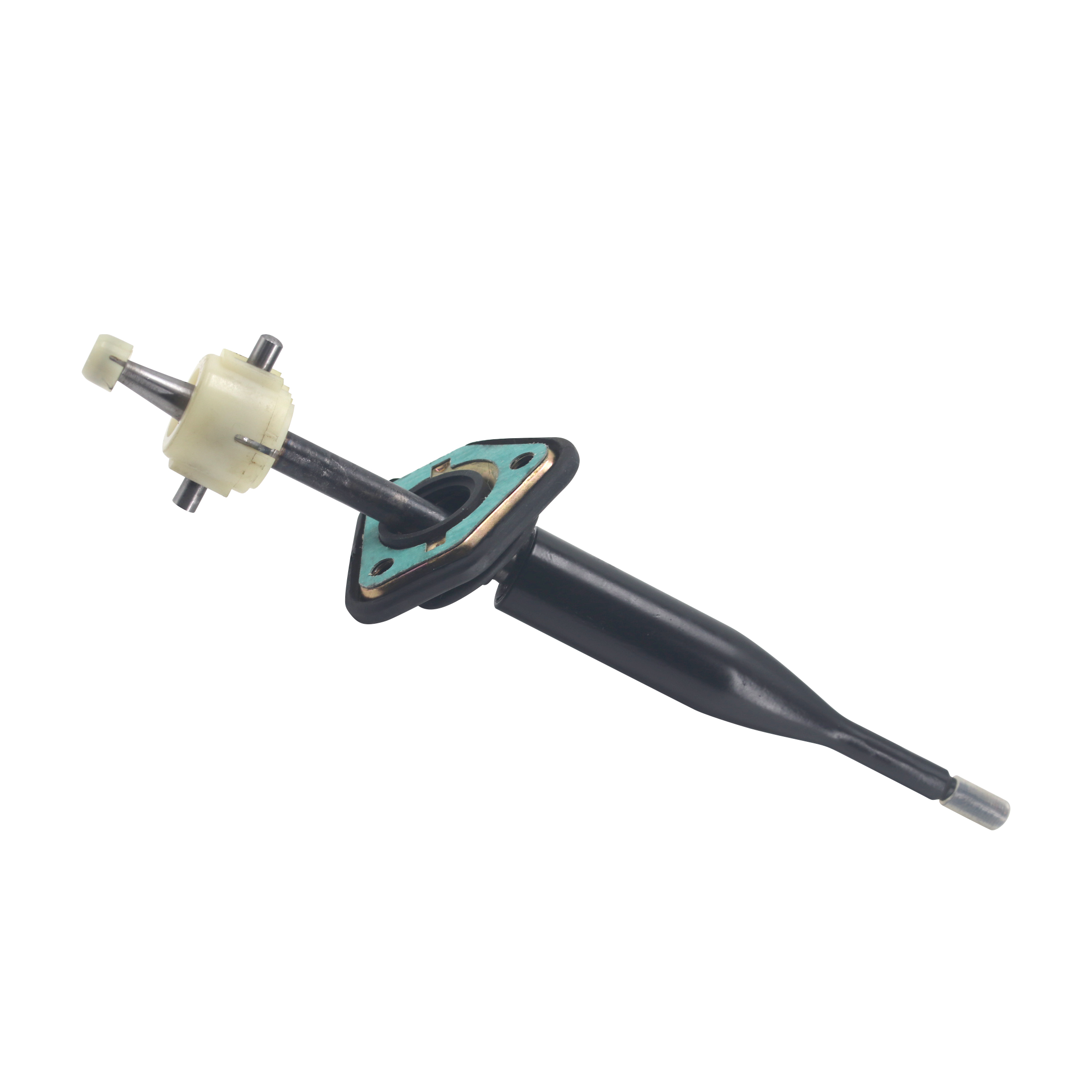 Shift Lever Nissan 32839-P2700
