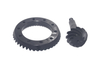 11x41 Crown Wheel Pinion Suzuki Landy