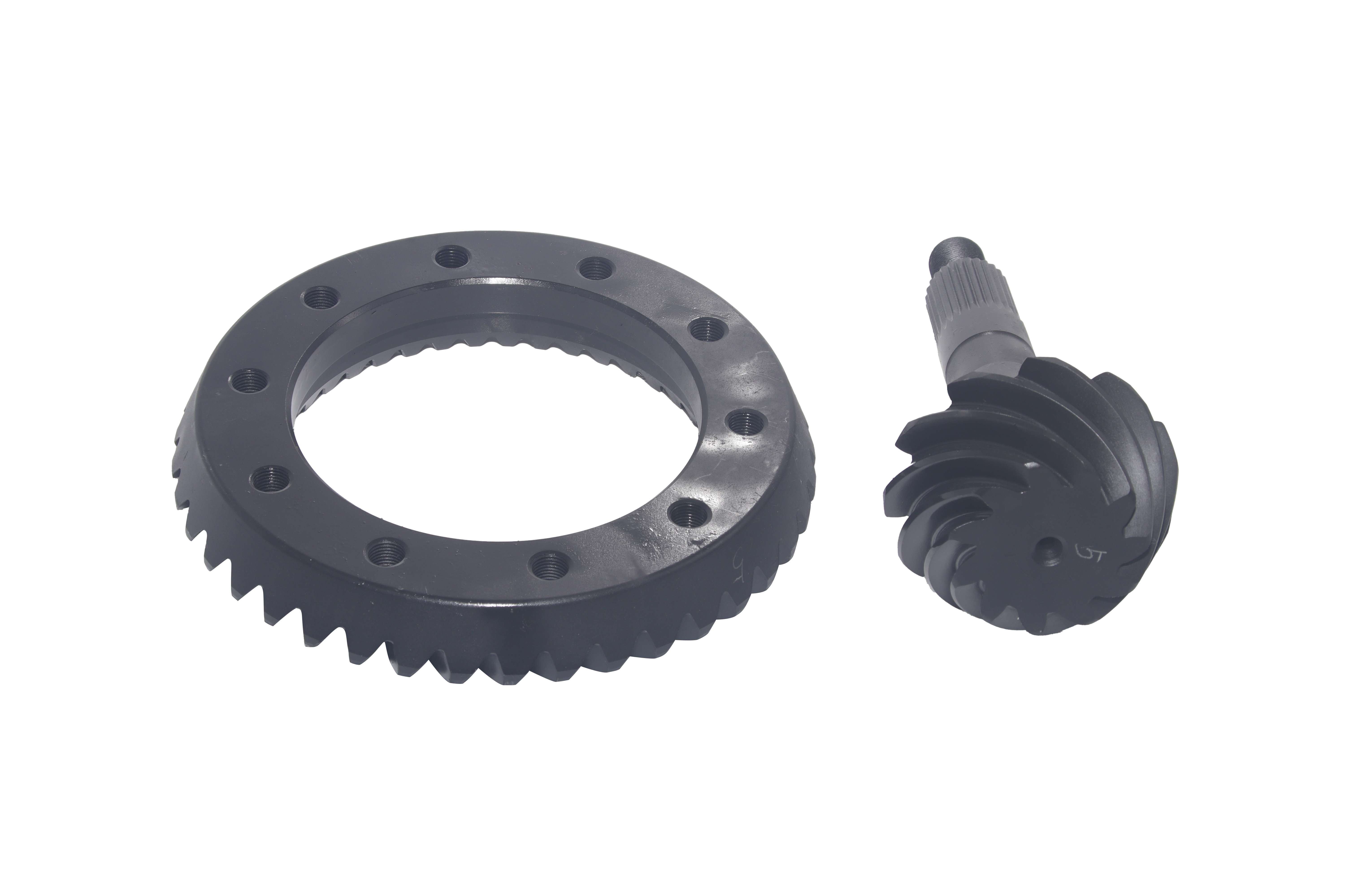 11x41 Crown Wheel Pinion Suzuki Landy