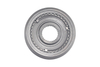 Synchronizer ISUZU 4JB1 8970487452