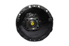 Rear Differential for Mitsubishi Fuso Canter 6x40 20T