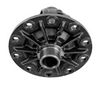 Differential Case Dana D21