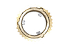Ring Synchronizer GM Chevrolet Aveo 25192637