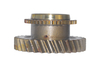 Synchronizer 1st Gear Toyota Hilux 3303260111