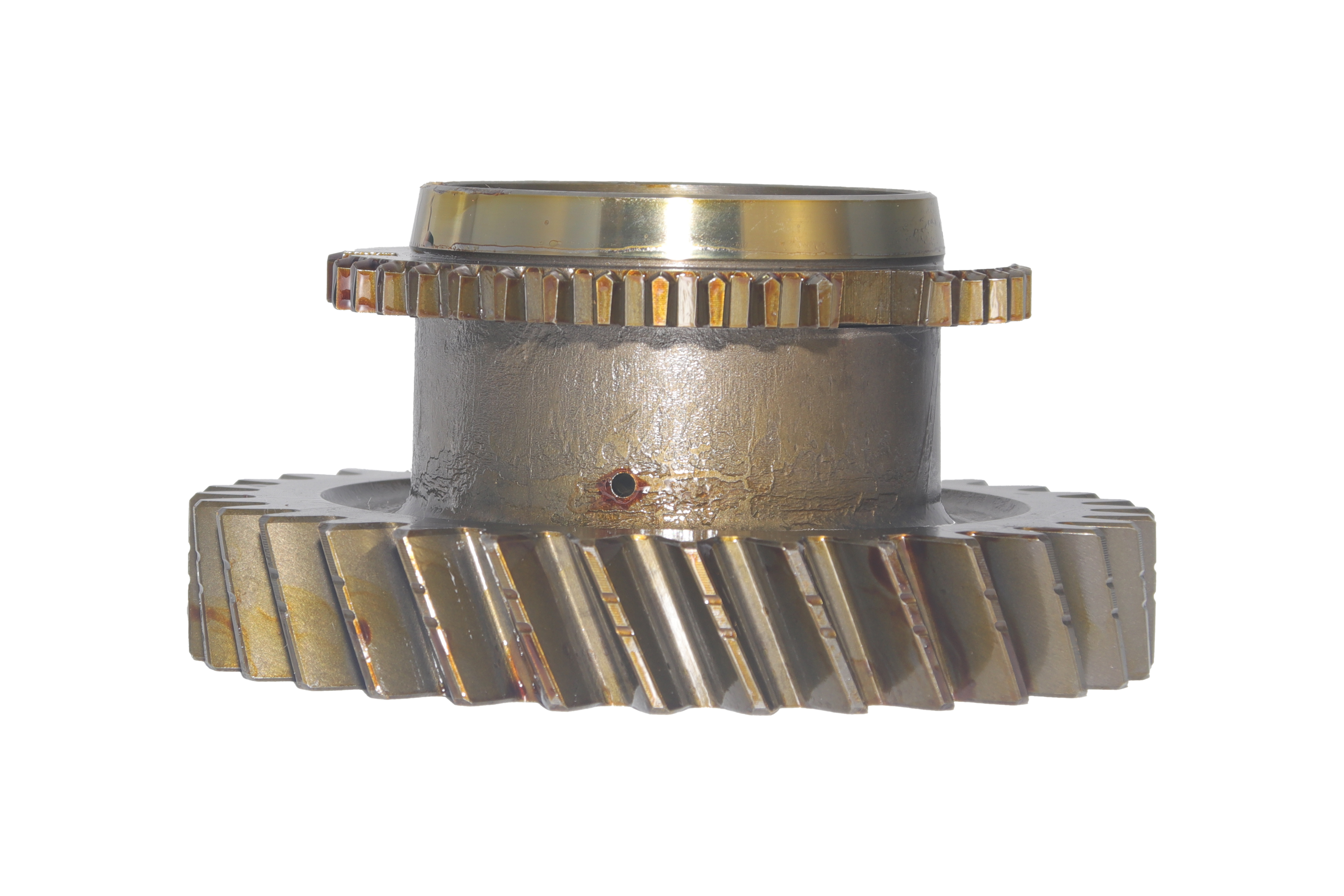Synchronizer 1st Gear Toyota Hilux 3303260111