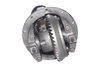 8x43 Differential 29 Splines 10 Holes Changan