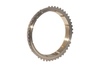 Ring Synchronizer No.3 Toyota Coaster 33369-36010