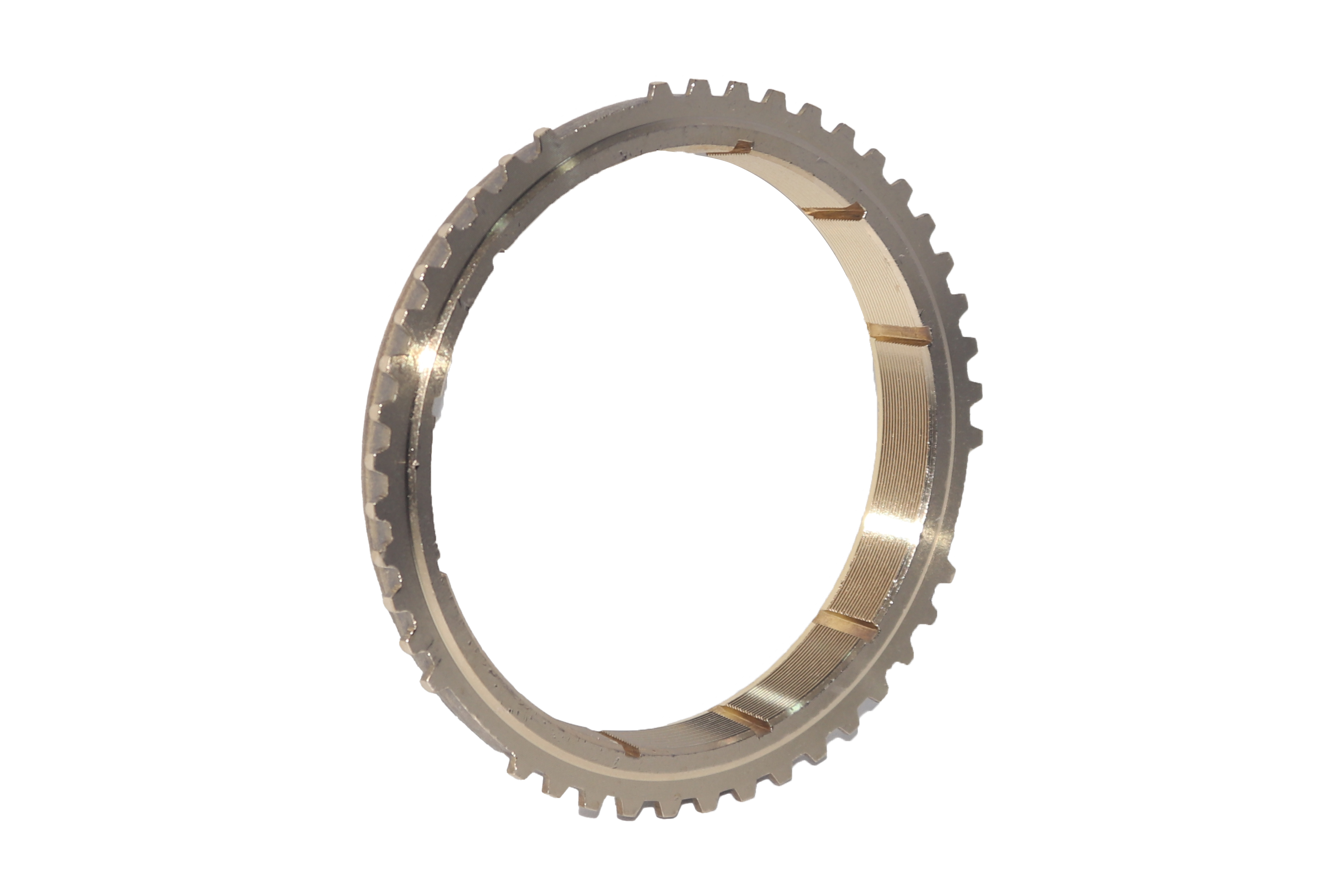 Ring Synchronizer No.3 Toyota Coaster 33369-36010