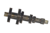 Counter Gear Toyota Coaster 33421-37050