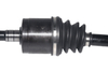 Drive Shaft Isuzu TFS 8-94453-696-1