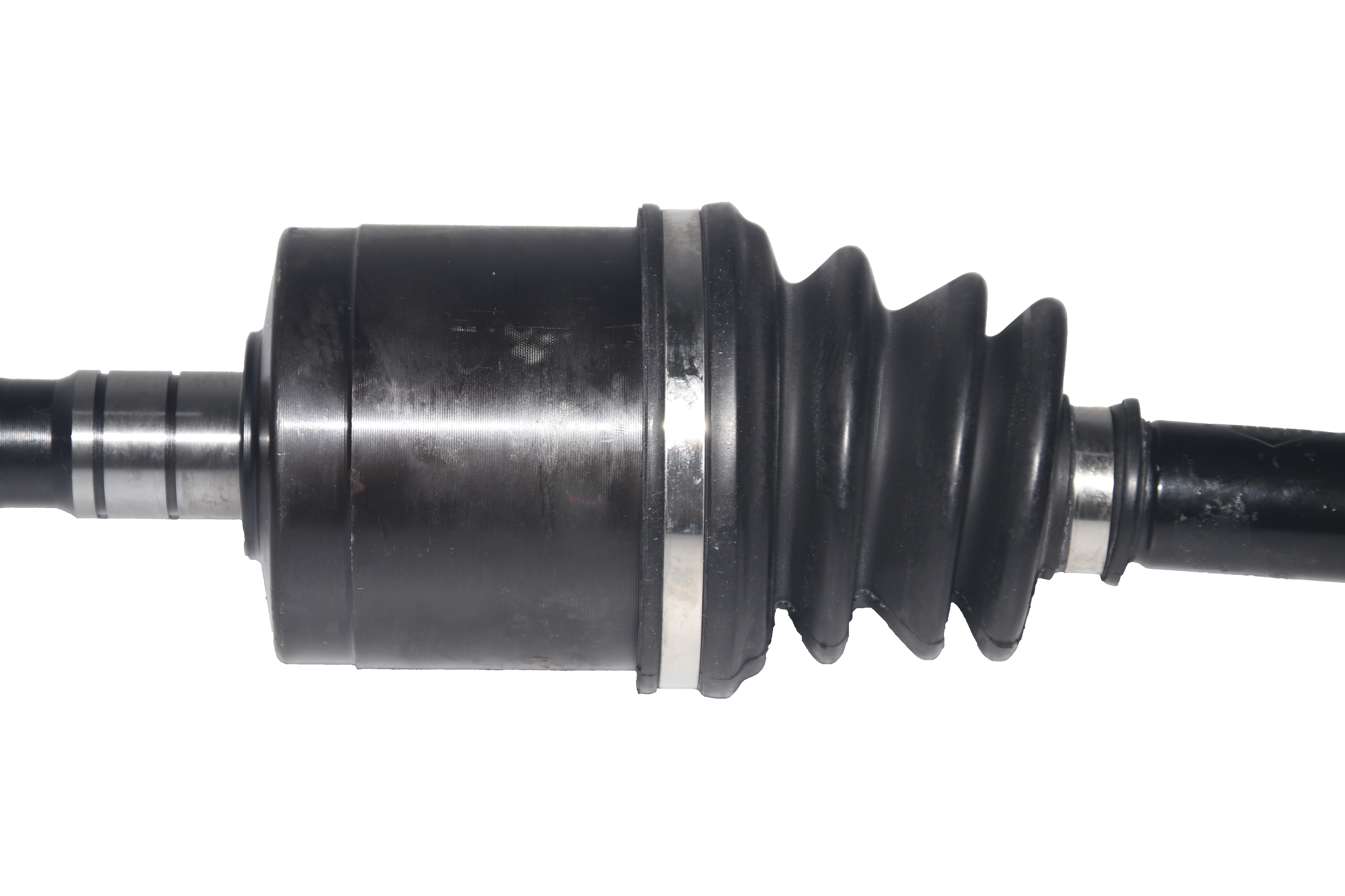 Drive Shaft Isuzu TFS 8-94453-696-1