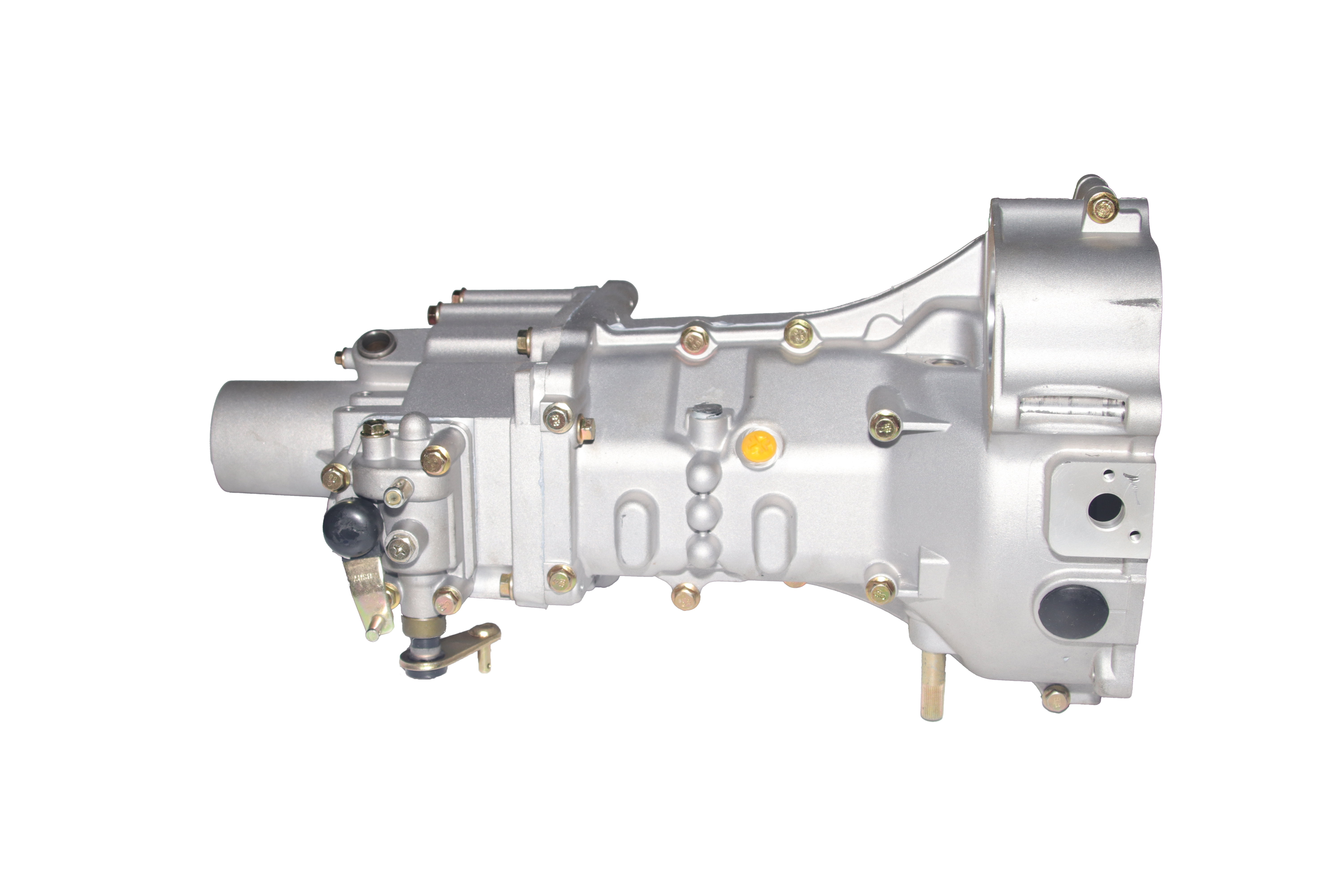 Transmission Gearbox DFSK Mini Truck