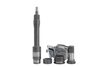 Differential Side Gear Shaft Sub Differential Clutch Toyota Hilux 41306-0k020 41337-35060 41434-35030 41433-35010
