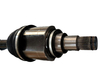 Drive Shaft JAC T6 T8 2200300P3060